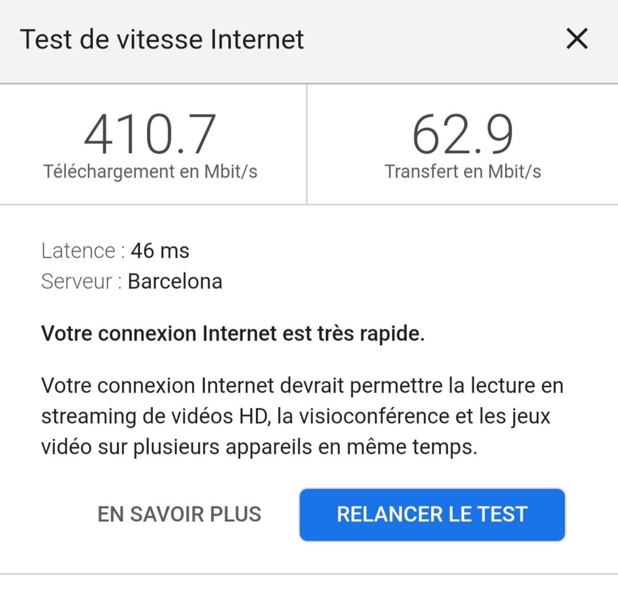Le Patio Garonne Maison 6 Personnes, Climatise, Netflix Portet-sur-Garonne Esterno foto