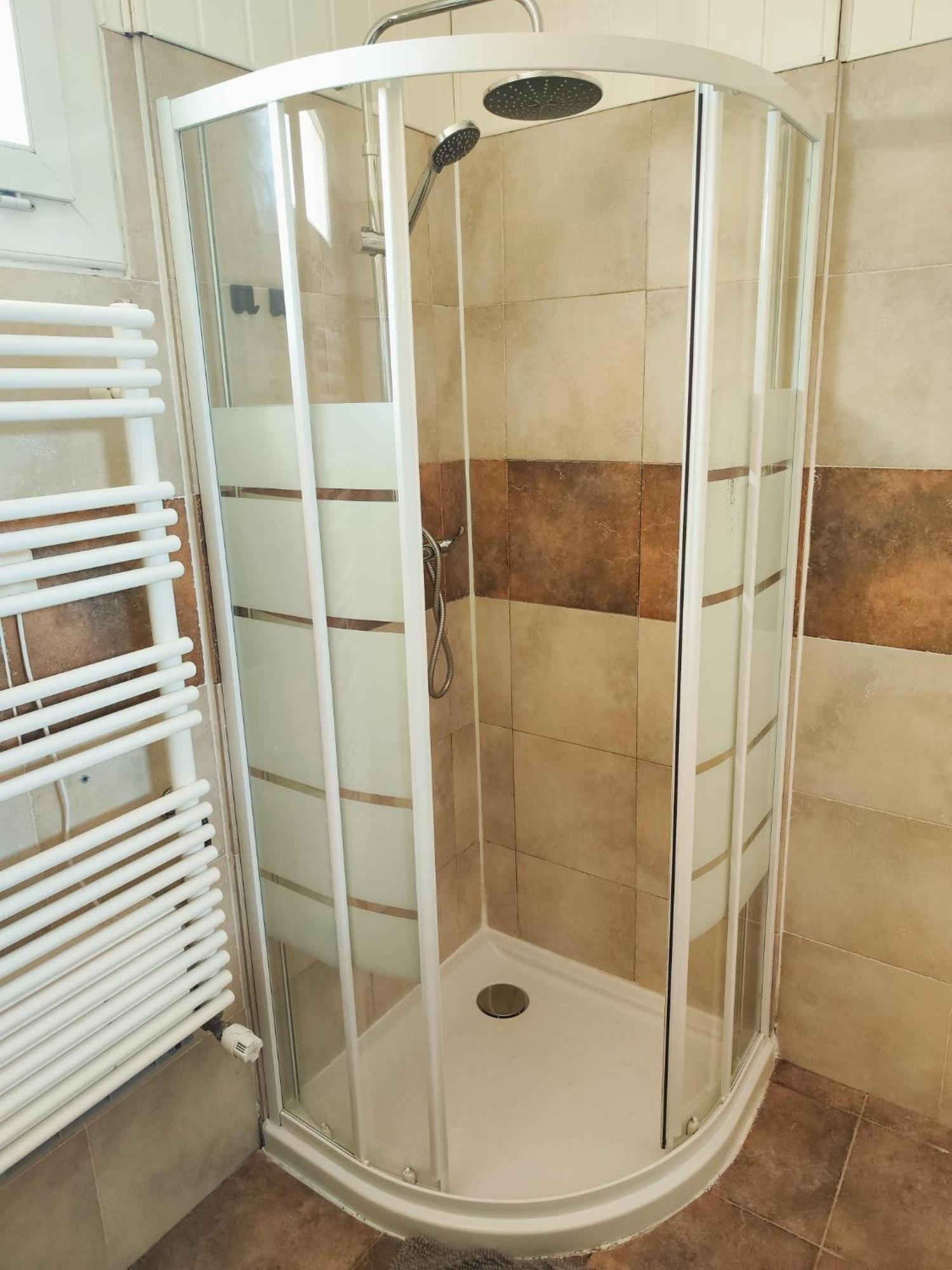 Le Patio Garonne Maison 6 Personnes, Climatise, Netflix Portet-sur-Garonne Esterno foto