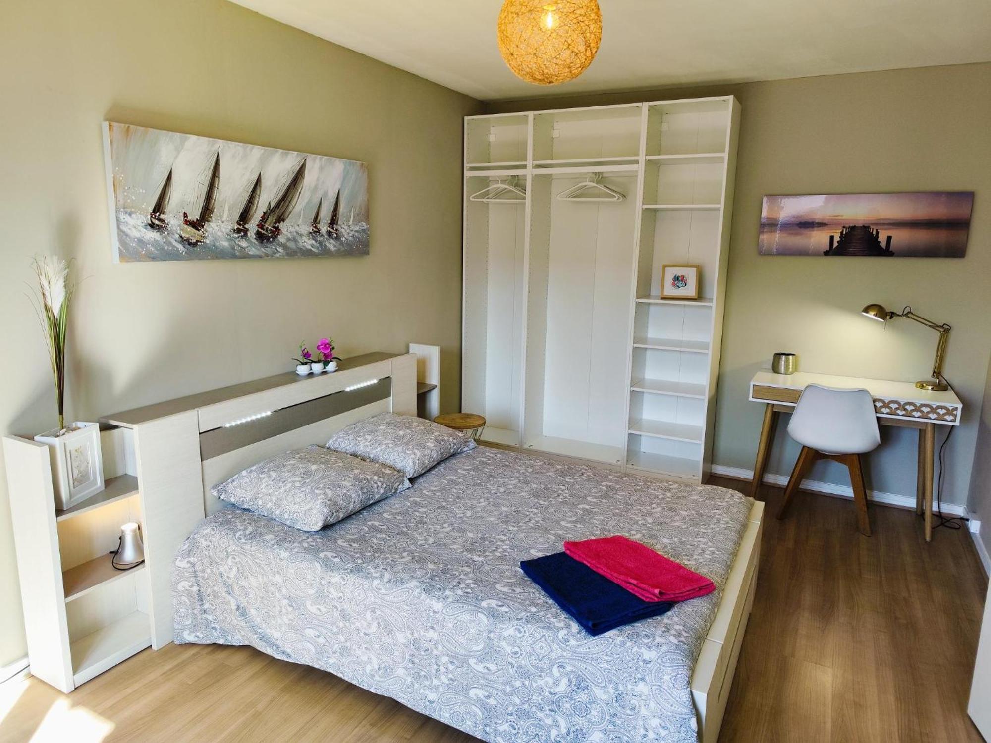 Le Patio Garonne Maison 6 Personnes, Climatise, Netflix Portet-sur-Garonne Esterno foto