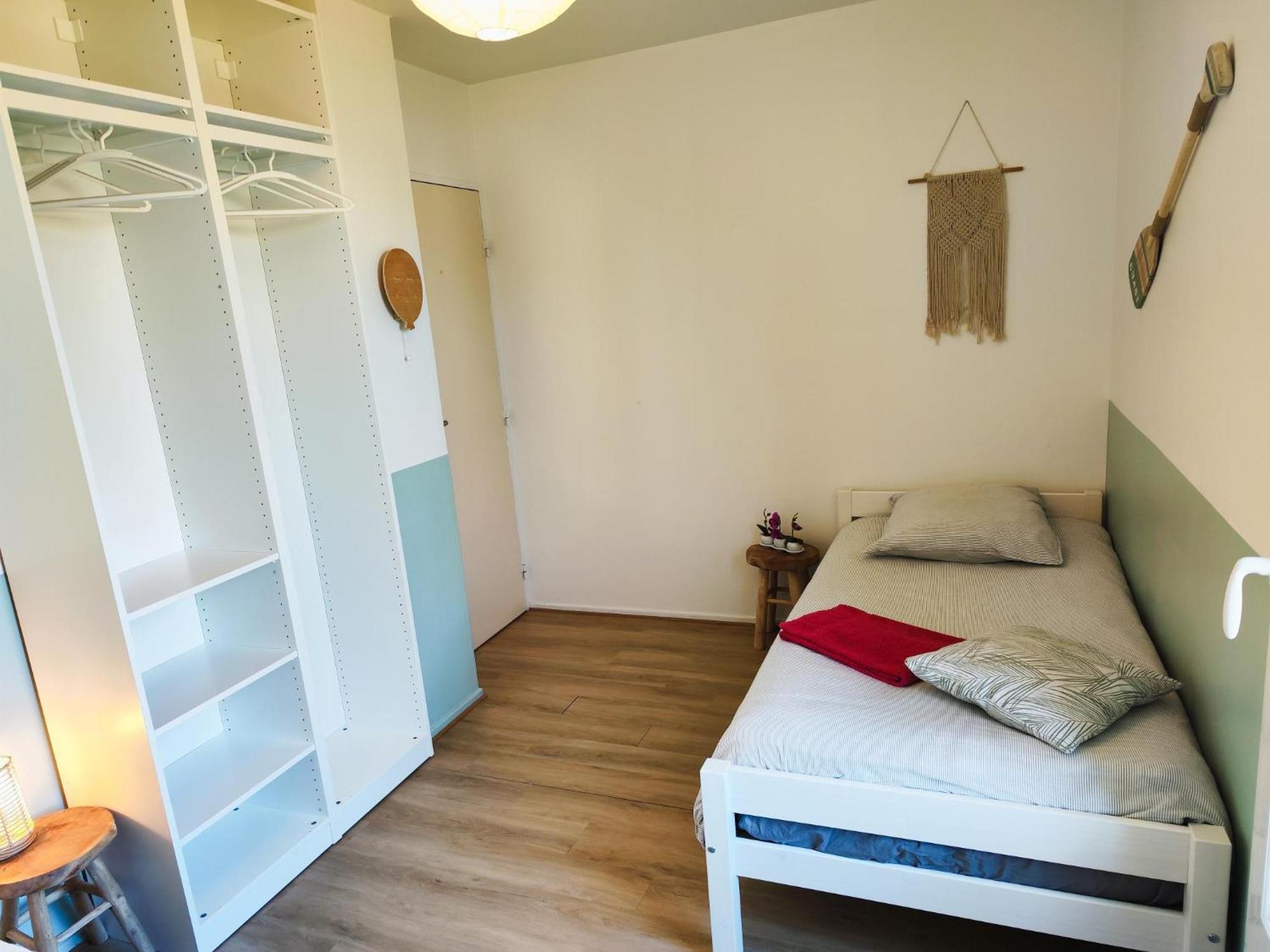 Le Patio Garonne Maison 6 Personnes, Climatise, Netflix Portet-sur-Garonne Esterno foto